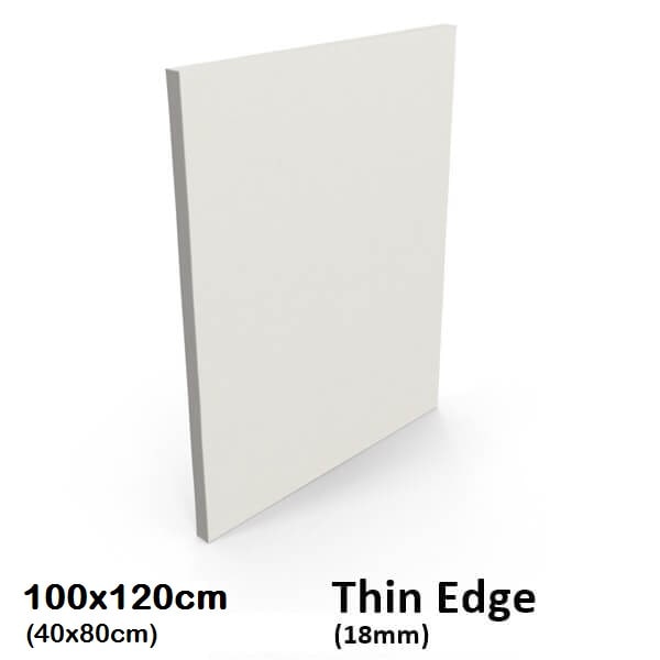 thin-edge-canvas-frame