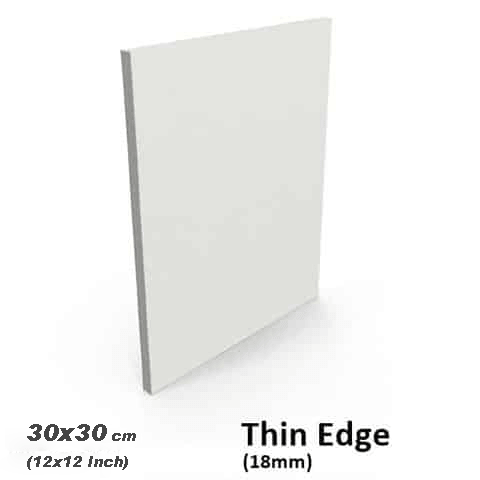 thin-edge