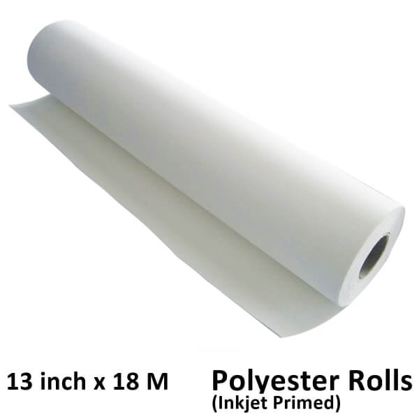 1495439028_13 inch x 18 meter M Meters Polyester Inkjet canvas rolls wholesale canvas (2)