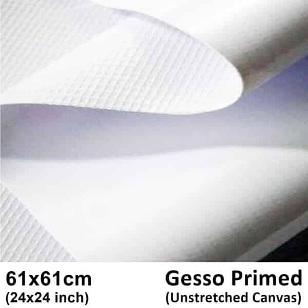 1504012637_61-x-61-cm-24-x-24-inch-gesso-primed-canvas-unstretched-wholesale-canvas