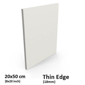 thin-edge-image-for-canvas-wholesale