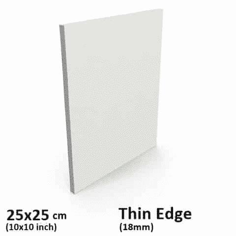 thin-edge-canvas-25x25cm