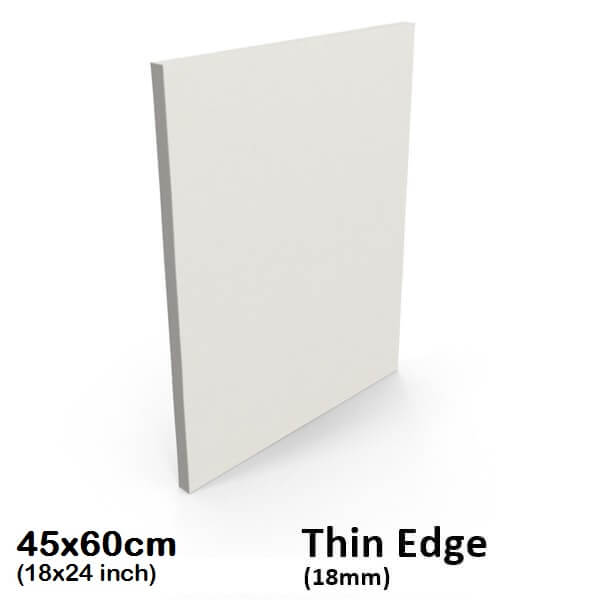 Thin-Edge-Canvas-45x60-cm