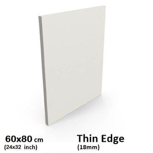 canvas-thin-edge