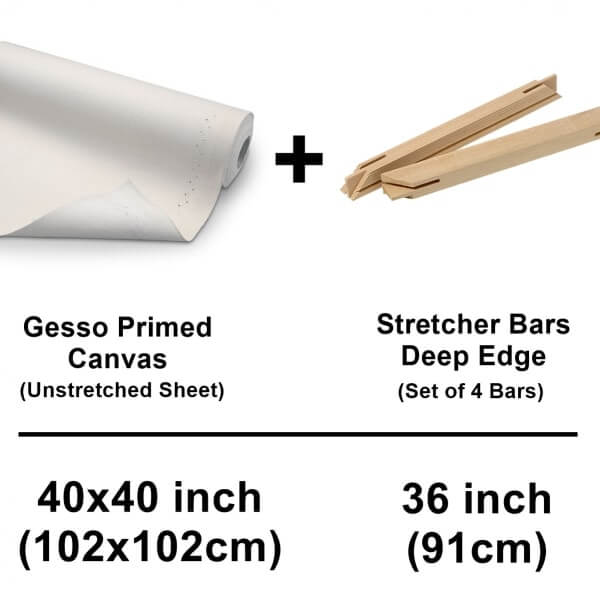 canvas-cotton-sheet-with-deep-edge-strecher-bars-36-inch-91-cm